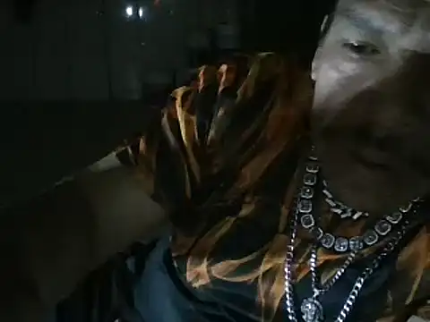 Oskr2024XXX online show from December 23, 6:33 am