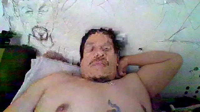 Oskr2024XXX online show from October 9, 7:23 pm