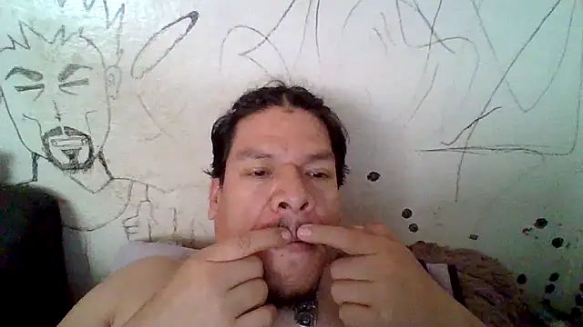 Oskr2024XXX online show from October 11, 7:23 pm