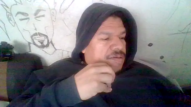 Oskr2024XXX online show from November 2, 7:27 pm