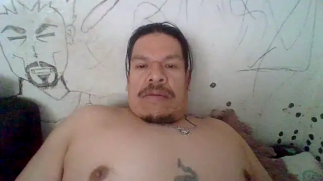 Oskr2024XXX online show from November 8, 7:12 pm