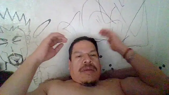 Oskr2024XXX online show from November 12, 6:41 pm