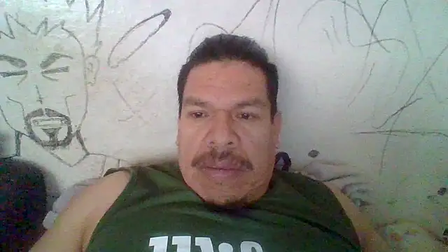 Oskr2024XXX online show from November 20, 7:35 pm