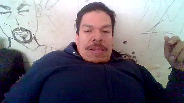 Oskr2024XXX online show from December 2, 7:09 pm