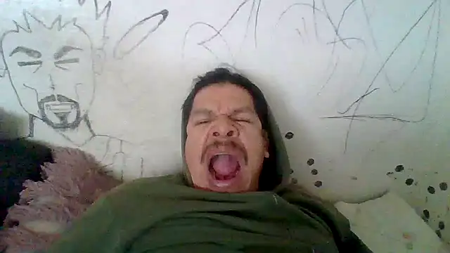 Oskr2024XXX online show from December 14, 7:07 pm