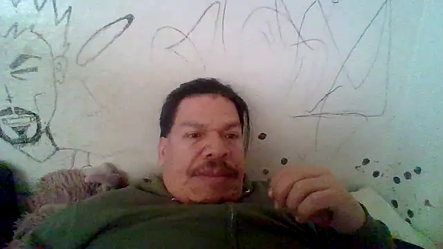 Oskr2024XXX online show from December 17, 7:09 pm