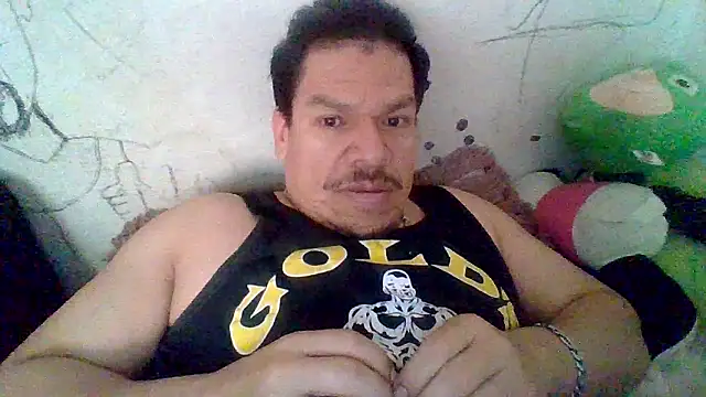 Oskr2024XXX online show from January 12, 7:08 pm