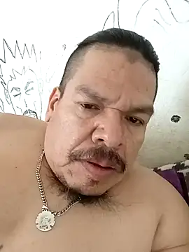 Oskr2024XXX online show from February 10, 7:51 pm