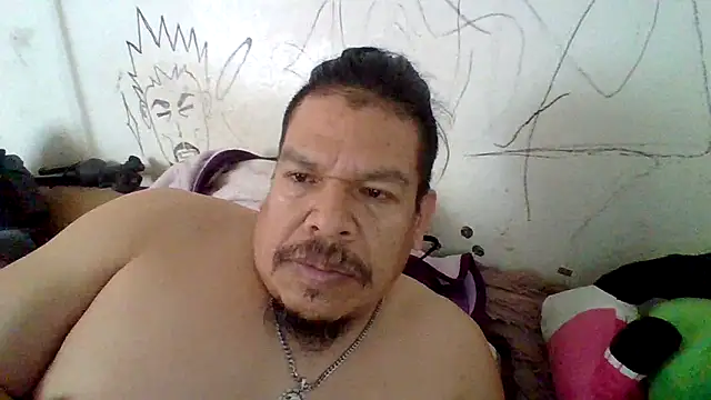 Oskr2024XXX online show from February 22, 7:12 pm