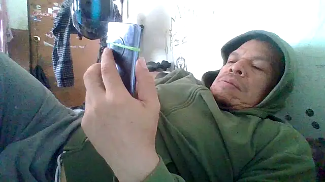 Oskr2024XXX online show from May 10, 6:46 pm