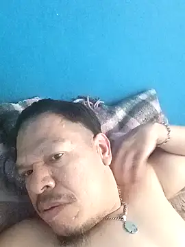 Oskr2024XXX online show from June 8, 6:52 pm