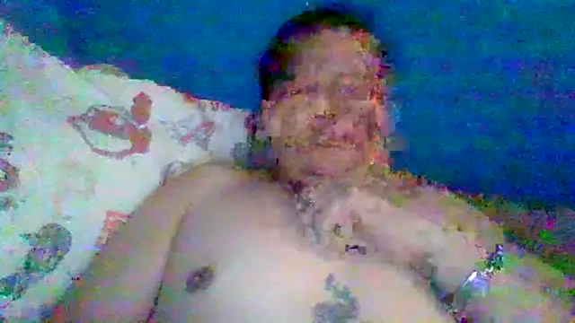 Oskr2024XXX online show from June 22, 5:54 pm