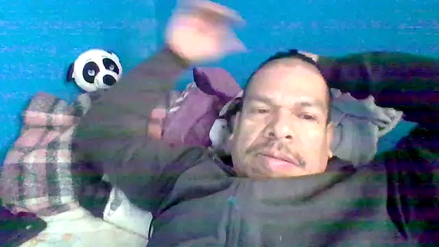 Oskr2024XXX online show from July 11, 5:26 pm