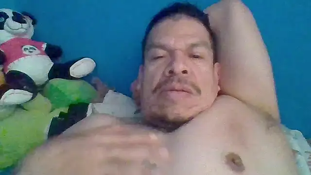 Oskr2024XXX online show from July 14, 5:29 pm