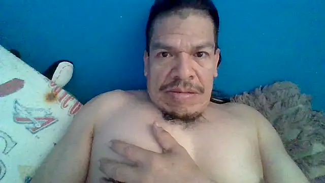 Oskr2024XXX online show from July 17, 6:35 pm