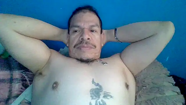 Oskr2024XXX online show from July 18, 6:23 pm