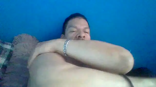 Oskr2024XXX online show from July 22, 6:32 pm