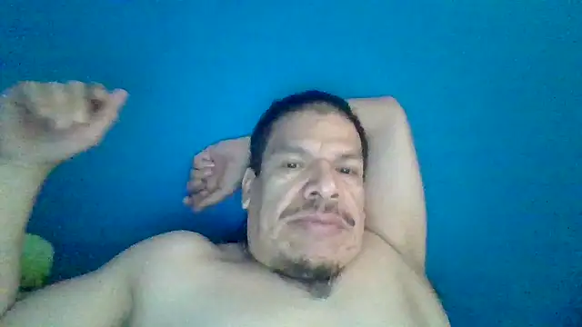 Oskr2024XXX online show from July 31, 6:07 pm