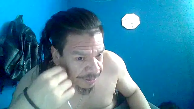 Oskr2024XXX online show from August 5, 5:49 pm