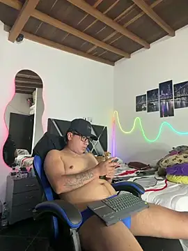 winniepooh 69 online show from April 26, 5:54 pm