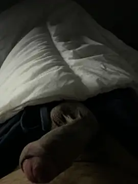 Straight8Incher online show from April 25, 12:35 am