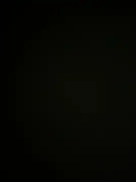Straight8Incher online show from July 17, 1:07 pm