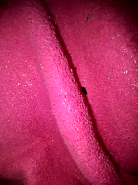 emimyy online show from June 14, 4:47 am