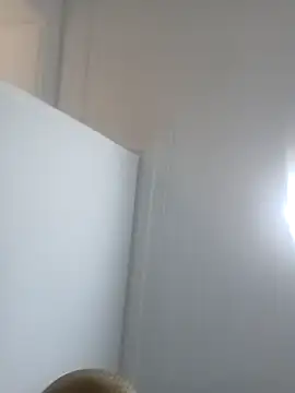 Snapshot of Sarah_Dalouaa chatting on June 18, 2:32 pm Sarah Dalouaa online show from June 18, 2:32 pm