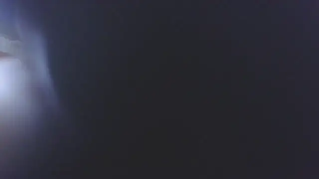 Snapshot of Ixchel66 chatting on June 2, 1:40 am Ixchel66 online show from June 2, 1:40 am