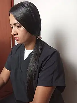 DaniellaGiraldo online show from May 13, 2:03 pm