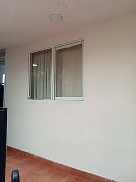 DaniellaGiraldo online show from July 13, 1:47 pm