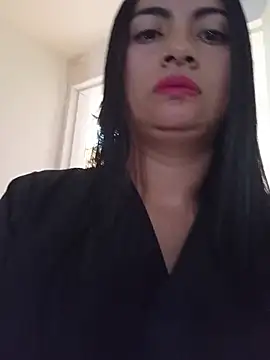 DaniellaGiraldo online show from July 28, 2:13 pm
