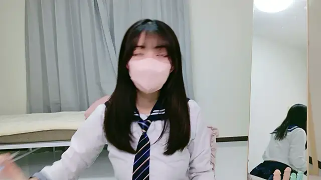 Hcup leo online show from April 22, 5:54 am