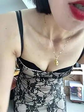 fafade2588 online show from July 4, 5:57 am