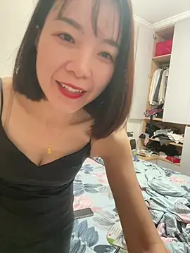 fafade2588 online show from July 5, 12:56 pm