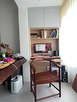 fafade2588 online show from July 24, 5:27 am