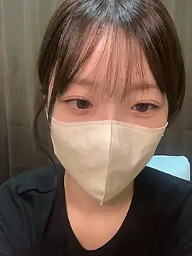 rei 0707 online show from May 1, 10:31 am