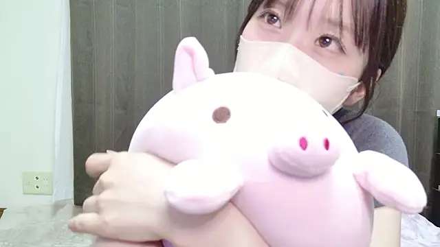 rei 0707 online show from May 2, 11:59 am