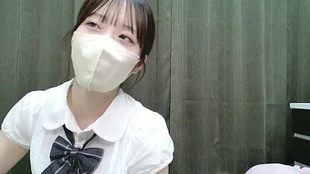 rei 0707 online show from May 8, 12:43 pm