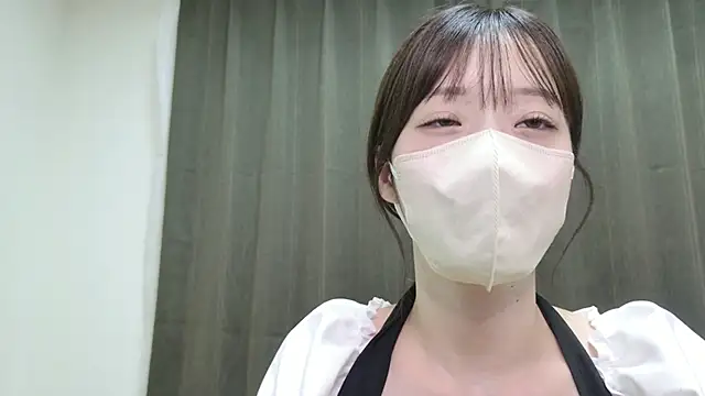 rei 0707 online show from May 16, 11:09 am