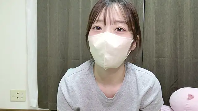 rei 0707 online show from May 25, 12:55 pm