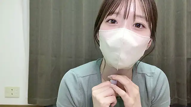rei 0707 online show from May 29, 12:14 pm