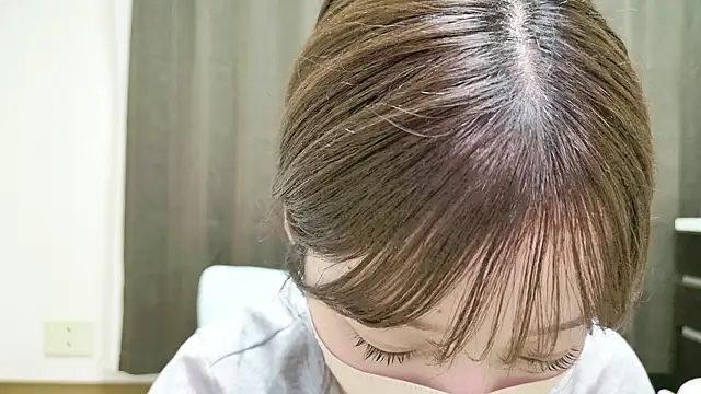 rei 0707 online show from June 5, 3:51 pm