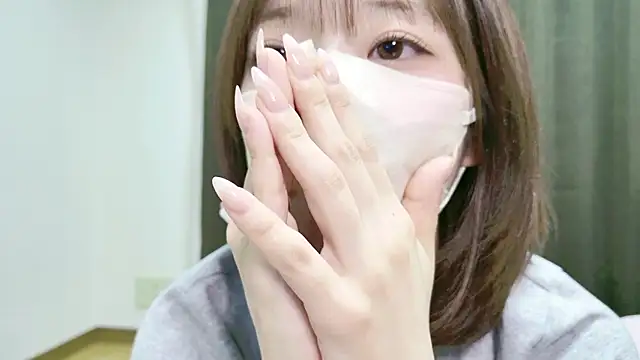 rei 0707 online show from June 6, 1:27 pm