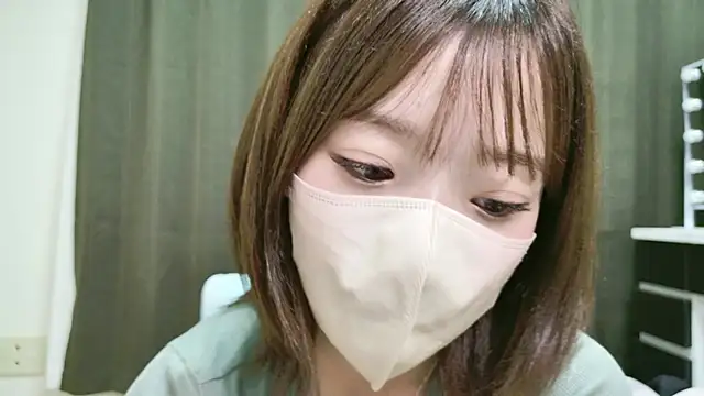 rei 0707 online show from June 13, 2:48 pm
