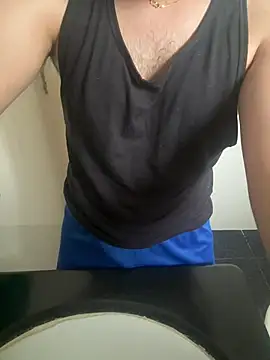 justyn10203 online show from July 28, 6:53 am