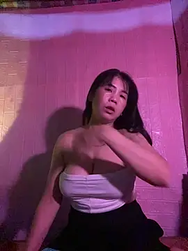 Best-nude online show from June 8, 12:38 pm