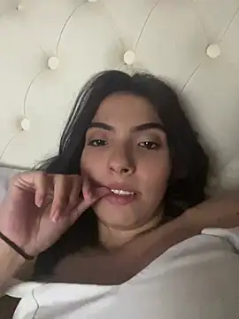 Stefy sophie03 online show from July 1, 1:29 am