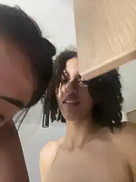 Stefy sophie03 online show from July 11, 3:53 am