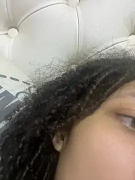 Stefy sophie03 online show from July 15, 4:07 am